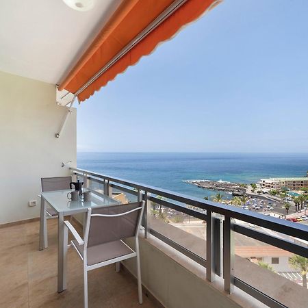 Beautiful Arenas Negras By Paramount Holidays Puerto de Santiago  Esterno foto