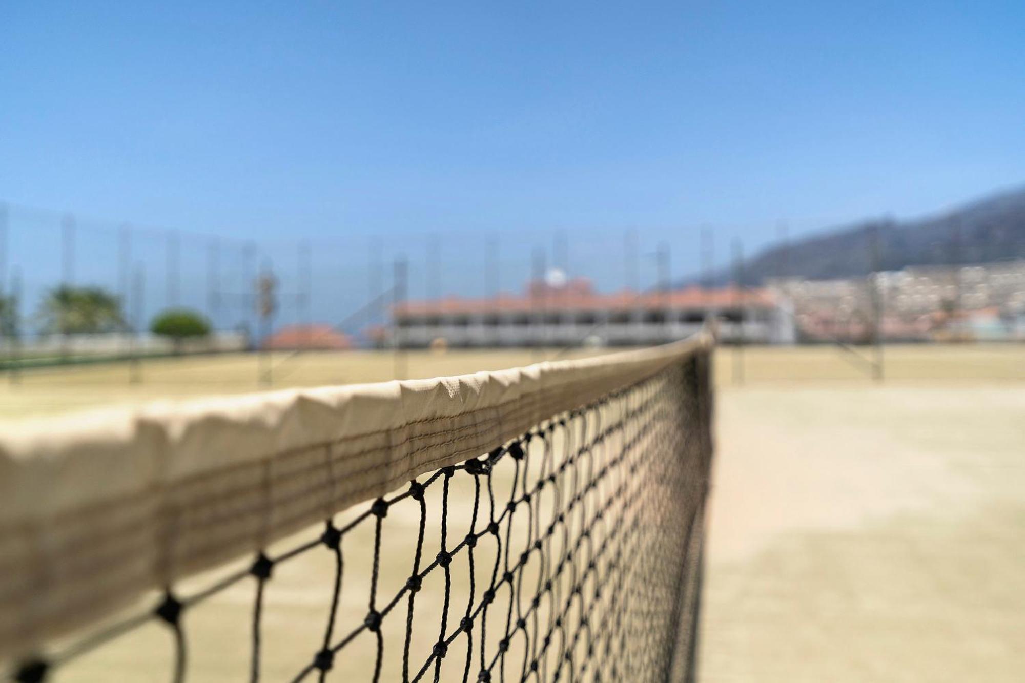 Beautiful Arenas Negras By Paramount Holidays Puerto de Santiago  Esterno foto